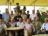 (81) Piazza Armerina - Pranzo Agriturismo GIGLIOTTO.jpg